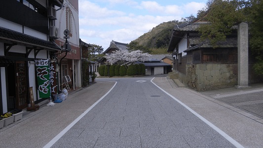 日本道路　カラー半たわみ性舗装